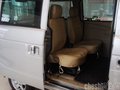 福仕達(dá) 海馬汽車 福仕達(dá)圖片