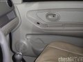 福仕達 海馬汽車 福仕達圖片