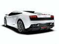 Gallardo 兰博基尼 Gallardo图片