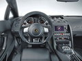 兰博基尼 Gallardo