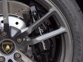 Gallardo Gallardo LP570-4 Superleggera图片