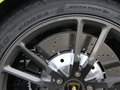 Gallardo Gallardo LP570-4 Superleggera图片