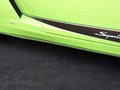 Gallardo Gallardo LP570-4 Superleggera图片