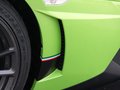 Gallardo Gallardo LP570-4 Superleggera图片