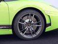 Gallardo Gallardo LP570-4 Superleggera图片