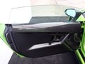 Gallardo Gallardo LP 570-4 Superleggera中控图片