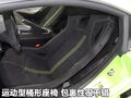 Gallardo 兰博基尼 Gallardo图片