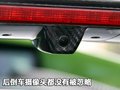 Gallardo 兰博基尼 Gallardo图片