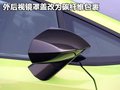 Gallardo 兰博基尼 Gallardo图片