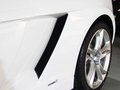 Gallardo 兰博基尼 Gallardo LP550-2图片