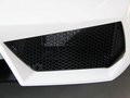 Gallardo 兰博基尼 Gallardo LP550-2图片