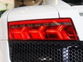 Gallardo 蘭博基尼 Gallardo LP550-2圖片