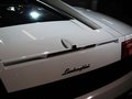 Gallardo 兰博基尼 Gallardo LP550-2图片