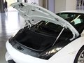 Gallardo 蘭博基尼 Gallardo LP550-2圖片