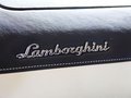 Gallardo 兰博基尼 Gallardo LP550-2中控局部图片