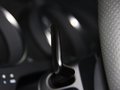 Gallardo 兰博基尼 Gallardo LP550-2中控局部图片