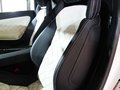 Gallardo 兰博基尼 Gallardo LP550-2中控局部图片