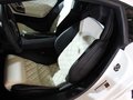 Gallardo 兰博基尼 Gallardo LP550-2中控局部图片