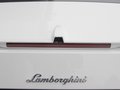Gallardo 兰博基尼 Gallardo LP560-4图片