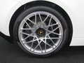 Gallardo 蘭博基尼 Gallardo LP560-4圖片