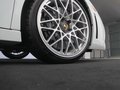 Gallardo 蘭博基尼 Gallardo LP560-4圖片