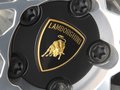Gallardo 兰博基尼 Gallardo LP560-4图片