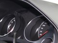 Gallardo 兰博基尼 Gallardo LP560-4中控局部图片