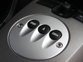 Gallardo 兰博基尼 Gallardo LP560-4中控局部图片