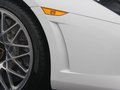 Gallardo 兰博基尼 Gallardo LP560-4图片