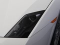 Gallardo 兰博基尼 Gallardo LP560-4图片