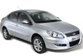 奇瑞A3 奇瑞 A3 三厢 2010款图片