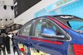 奇瑞A3 奇瑞A3解剖车图片