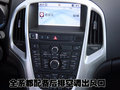 标致408 东风标致 408图片