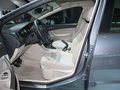 标致408 东风标致 408局部图片