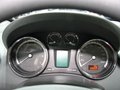 标致408 东风标致 408中控图片