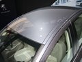 标致408 东风标致 408图片
