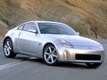 日产(进口) 日产350Z