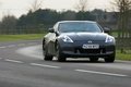 日产370Z 日产370Z特别版图片
