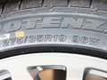 日产370Z 日产(进口) 日产370Z图片