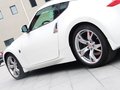 日产370Z 日产(进口) 日产370Z图片