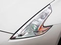 日产370Z 日产(进口) 日产370Z图片