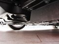 日产370Z 日产(进口) 日产370Z图片