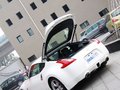日产370Z 日产(进口) 日产370Z图片
