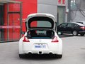 日产370Z 日产(进口) 日产370Z图片