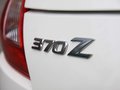 日产370Z 日产(进口) 日产370Z图片