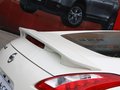日产370Z 日产(进口) 日产370Z图片