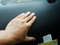 日产370Z 日产(进口) 日产370Z图片