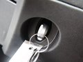 日产370Z 日产(进口) 日产370Z图片