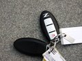 日产370Z 日产(进口) 日产370Z图片