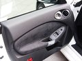 日产370Z 日产(进口) 日产370Z图片